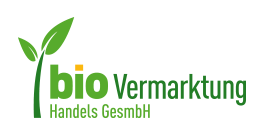 bioVermarktung Handels GmbH